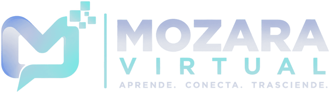 educerevirtual