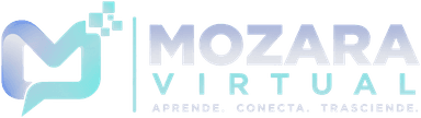 educerevirtual